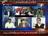 Siasat Aur Riasat - 10th June 2015