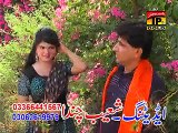 NEW SARAIKI SONGS 2015 MAIDA AKHERI SAHARA SINGER ZAKAULLAH GURMANI - Video Dailymotion