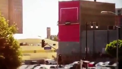 3 Super Bowl's Funniest Commercials Collection !