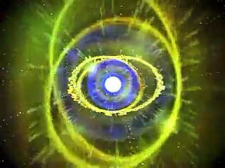 Abraham Hicks-Art of Allowing- The Universe cannot buck your current