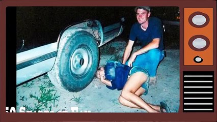 Funny Drunk Girls Fail Compilation - Funny 50 Drunk Pics First Time HD Quality