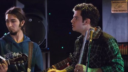 Karayel Poyraz Ful Hd Tek Part İzle