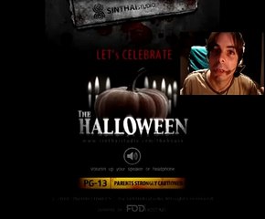 Dross Juega The Halloween