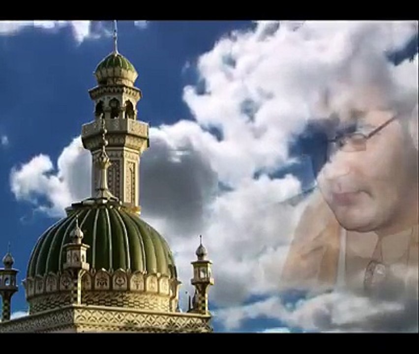 Karan Khan