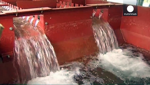 اتحادیه اروپا و کشورهای آمریکای لاتین و حوزه کارائیب؛ از دیروز تا امروز