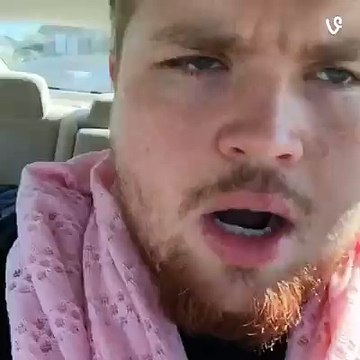 Girls before Starbucks by Austin Miles Geter?syndication=228326