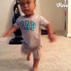 Go to Your Room by Amira?syndication=228326