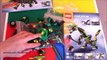 LEGO Thrift Store Find - LEGO Creator Mythical Creatures Dragon Set 4894