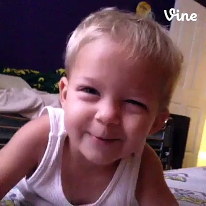 Good Morning! by _white_lightnin_?syndication=228326