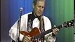 Chet Atkins - Yakety Axe Live 1991