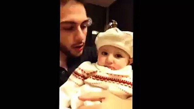 Good morning! Watch this! Good vibes?syndication=228326