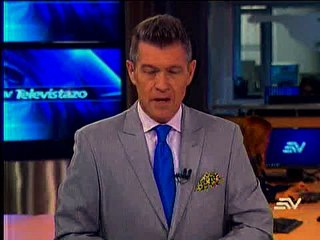 Conaie presentó demanda contra la Ley de Aguas