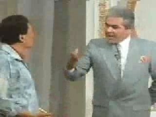 ADEL EMAM