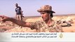 ثوار فجر ليبيا يحققون تقدما كبيرا ضد جيش القبائل