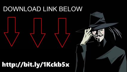 Doraemon Repair Shop Hack