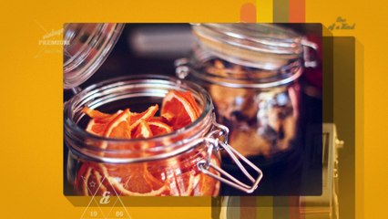 After Effects Project Files - Retro Slideshow - VideoHive 8624421