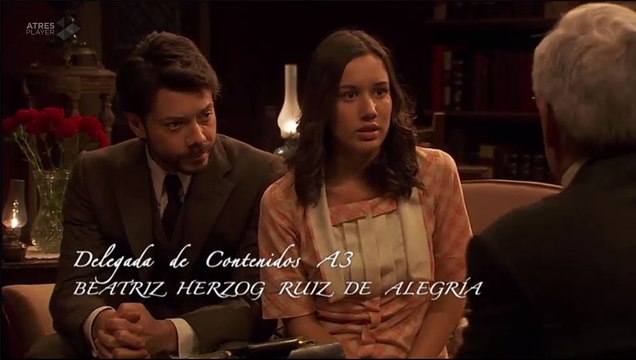 Cap 1091 Aurora Castro CIA