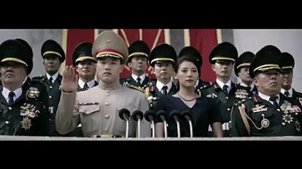 Great Ad by Axe?syndication=228326