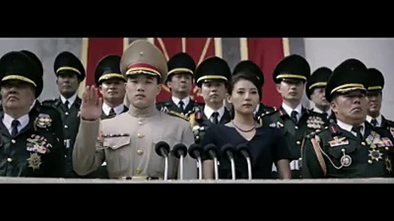 Great Ad by Axe?syndication=228326