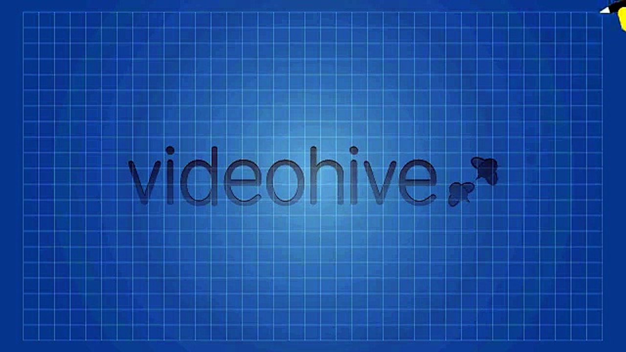 After Effects Project Files - Hands logo reveal - VideoHive 8504671