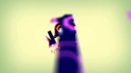 After Effects Project Files - Symbol Logo Opener - VideoHive 8627483