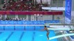 As it happened, on Day 2 of the SEA Games 2015 Men’s Aquatics Diving
