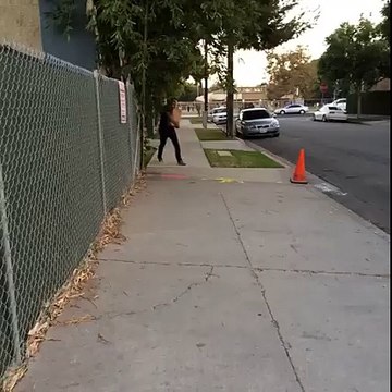 Great day for grocery shopping by WahlidSYNDICATION=228326 [4/18/2015 11:33:41 AM] Sáàß A: ?syndication=228326