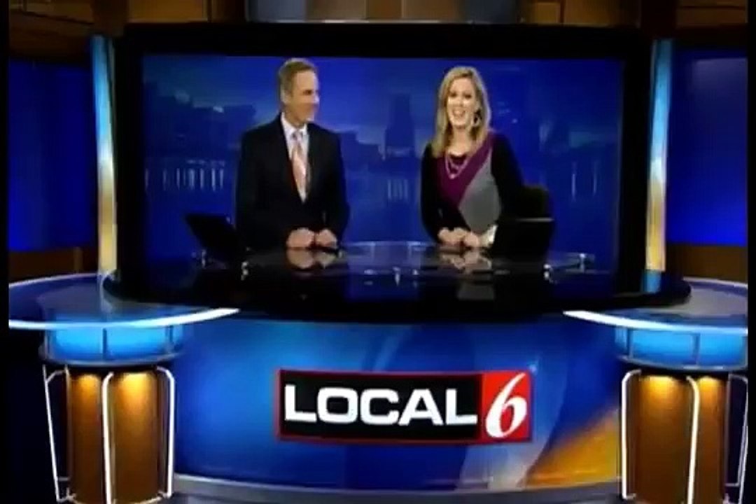 8 Year Old Girl Caught On Cam Stealing Packages From Homes