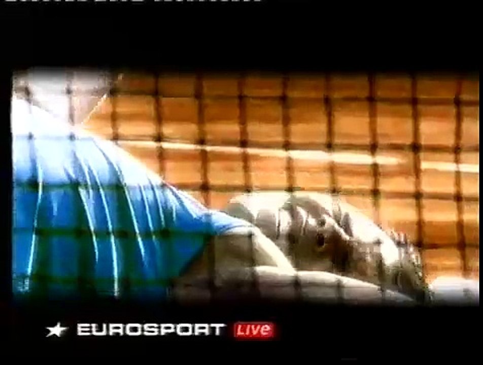 Eurosport Live Trailer English Older Version