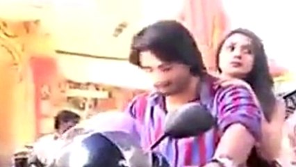 Tere Shahar Main - 10th June 2015 - Full Episode