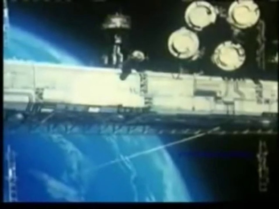 Promos Bubblegum Crisis Tokio 2040, Saber Marionette J, Soul Hunter.