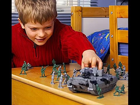 Roberto Carlos - El gato que está triste y azul