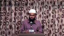 Kya Miya Biwi Keliye French Kiss Lena Durust Hai By Adv. Faiz Syed