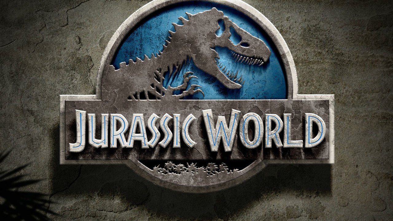 Jurassic World - Bande-annonce