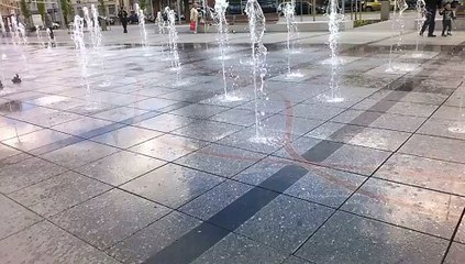 VID-20150610-WA0004.mp4