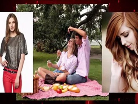 Seni sevdi-im güne LANET OLSUN