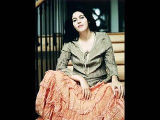 Souad Massi - Denya