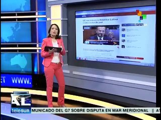 ¿Qué busca la II Cumbre CELAC-UE?