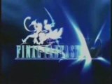 FF10/10-2 ~~Concert : Yuna loves rock'n'rolle~~
