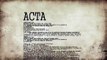 Stop ACTA before it stops you!!!