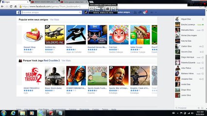 como jogar minecraft no facebook sem fake eu juro!!!!!!!!!!!!!!!!!!!!!!