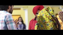 Shagna Di Tyari | Happy Raikoti | Latest Punjabi Song 2015