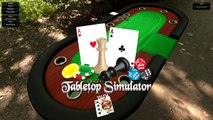Tabletop Simulator Steam Trailer