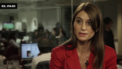 Declaración de IRPF - Quiénes  deben hacerla