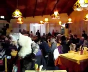 la befana di piandelagotti il film.mp4