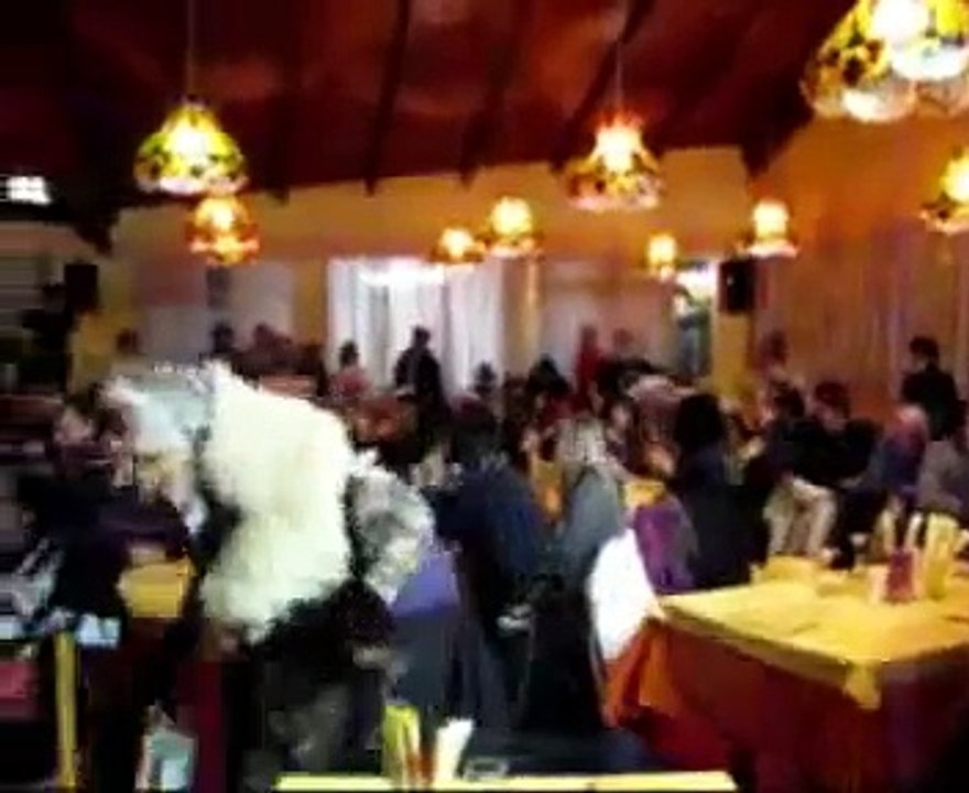 la befana di piandelagotti il film.mp4