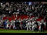 Yankees Win World Series 2009 | New York Yankees Parade 2009