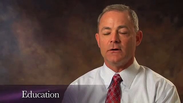 Meet Dr. Robert T. Martin - CHRISTUS Cardiology - Shreveport Bossier