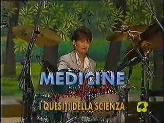 Daniela Rosati si ammazza con la batteria