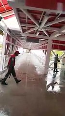 Takrar (Kabutar Se Khoufzada.. Aur Shok Jang Ke..!!!) – 10th June 2015Posted On	June 10, 2015